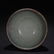 Chinese porcelain crafts - 2