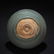 Chinese porcelain crafts - 3