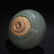Chinese porcelain crafts - 4