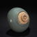 Chinese porcelain crafts - 5