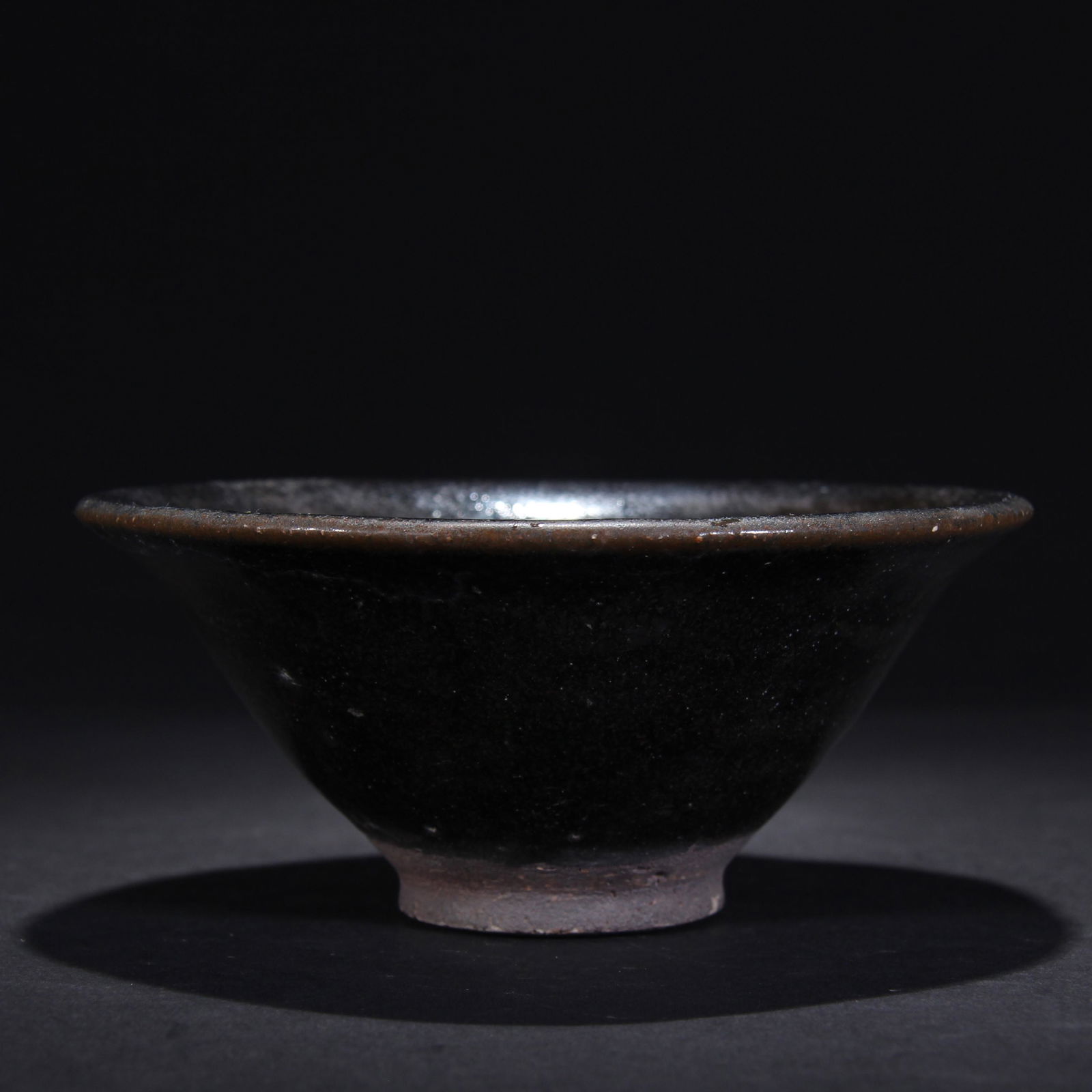 Chinese porcelain crafts (1 of 6)