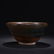 Chinese porcelain crafts