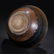 Chinese porcelain crafts - 5