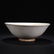 Chinese porcelain crafts