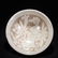 Chinese porcelain crafts - 2