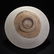 Chinese porcelain crafts - 3