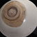 Chinese porcelain crafts - 5