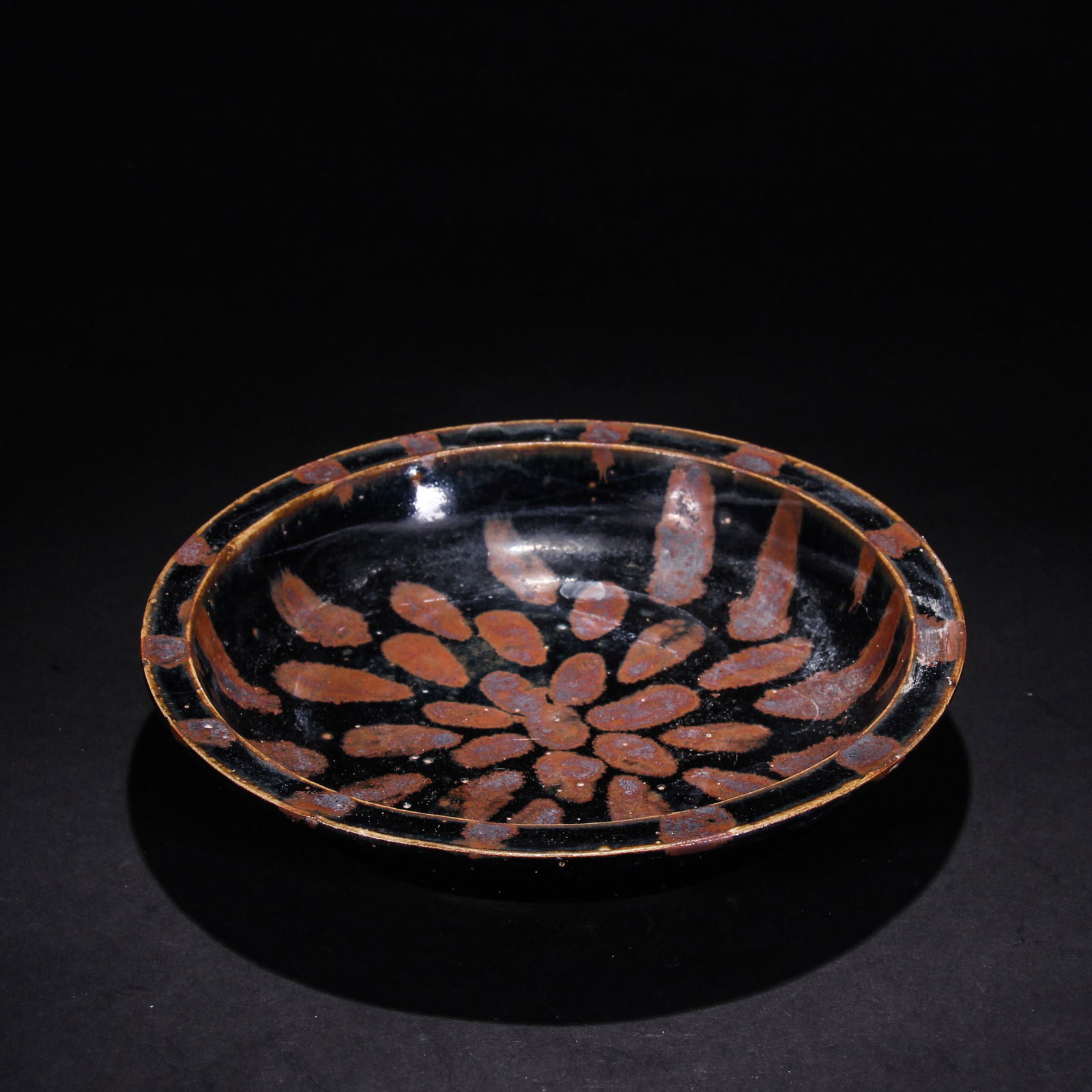 Chinese porcelain crafts (1 of 7)