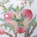 China, 19C., a porcelain vase. - 7