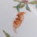 China, 19C., a porcelain vase. - 9