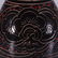 China, 19C., a porcelain vase. - 2