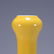 China, 19C., a porcelain vase. - 2