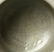 Chinese Geyao Tripod Censer - 5