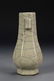 Chinese Geyao Vase - 2