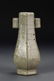 Chinese Geyao Vase - 3