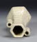 Chinese Geyao Vase - 5