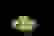 item-89538700=2