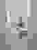 item-89727647=2