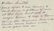 Negro Leagues HILTON SMITH - Autograph Note Signed