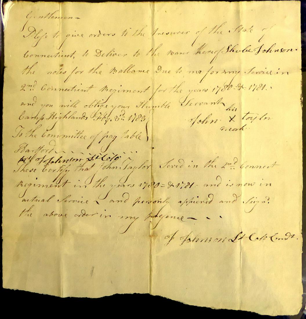 African-American in Rev War: SHUBAEL JOHNSON: African- Americans in the Revolution: Shubael Johnson. African-American Revolutionary War soldier. There were 9000 blacks occupying both combative and supportive roles on the Patriot side of the war