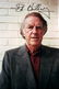 Explorer SIR EDMUND HILLARY - Photo Signed