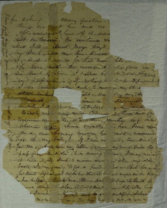 Csa Gen George Pickett Rare Autograph Ltr Signed