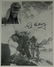 200: Everest Climber SIR EDMUND HILLARY - Photo Signed