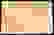 item-87426601=2