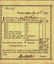 Rev War General JEDEDIAH HUNTINGTON -1789 Document