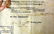 7th President ANDREW JACKSON - Patent - 2