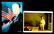 Pres GERALD and First Lady BETTY FORD - Photos Signed
