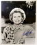 First Lady BETTY FORD - Photo