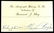Civil Rights Icon MARTIN LUTHER KING, JR - Card