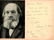 Author EDWARD EVERETT HALE - ALS