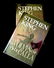Author STEPHEN KING - "The Wolves of the Calla", Ltd