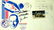 Apollo 15 - Crew Signed Postal Cover IRWIN, WORDEN,