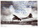 Aviator "DUTCH" VAN KIRK - Bombing Mission Statement