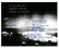Mushroom Cloud Photo Signed by 5, incl VAN KIRK
