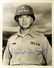 General JAMES A VAN FLEET - Photo