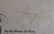 British Monarch GEORGE VI - Document - 2