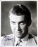 Actor JAMES STEWART - Photo