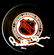 Defenseman BOBBY ORR - NHL Puck