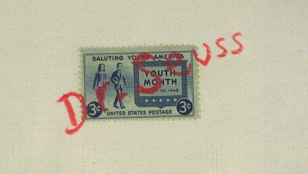 Cartoonist DR SEUSS - Card Signed: Dr. Seuss (Theodore Giesel) (1904-1991) Author, illustrator. Dr. Seuss' books are known for their blend of whimsy, zany humor, catchy verse, and outlandish illustrations. His style is evidenced in suc