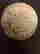 item-119991534=2
