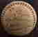 item-119991534=3