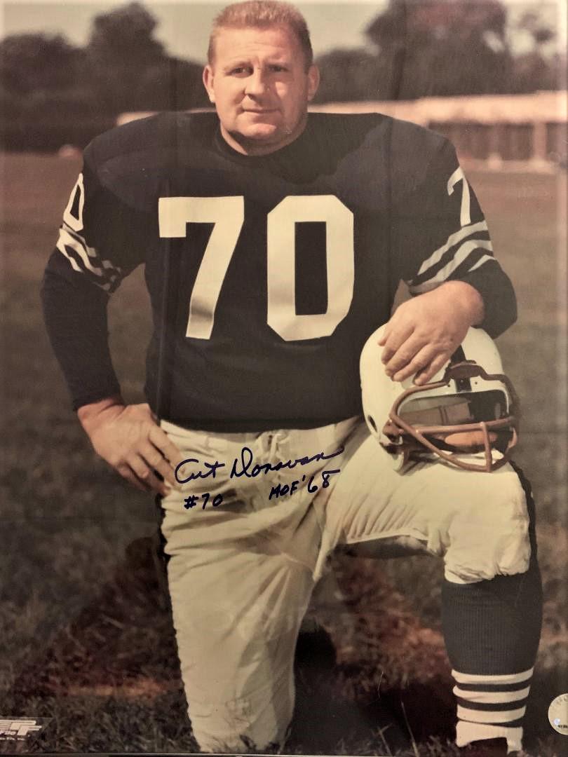 Donovan,Art Large Signed Photo (1 of 1)