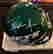 item-119992032=2