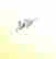 item-126814749=2