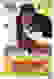 item-9261447=2