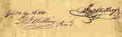 item-135809270=1